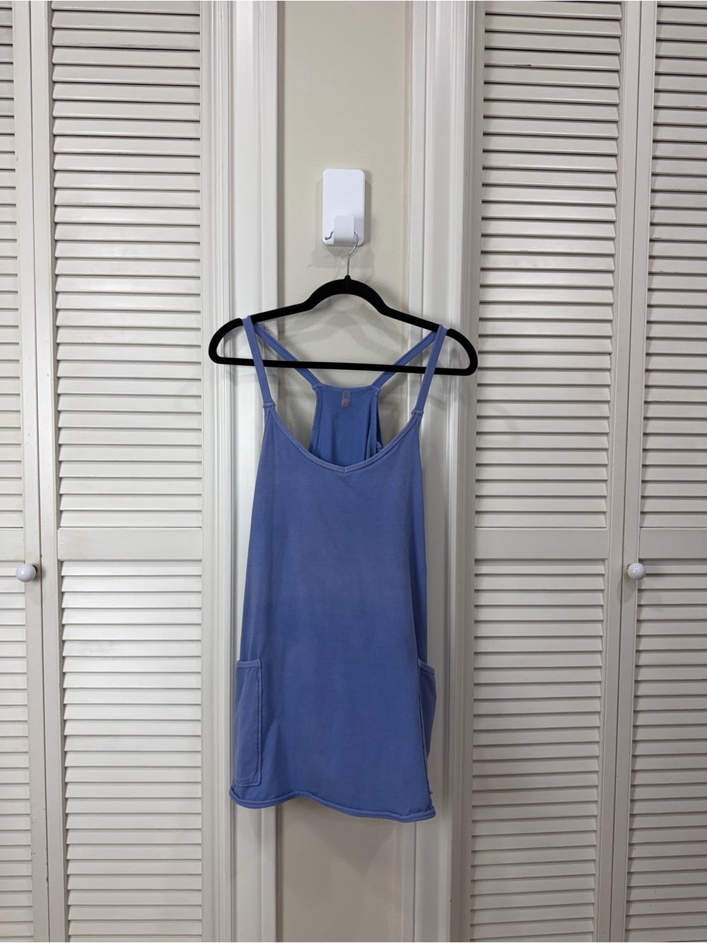Free people Hot Shot Mini Dress - Picture 3 of 8